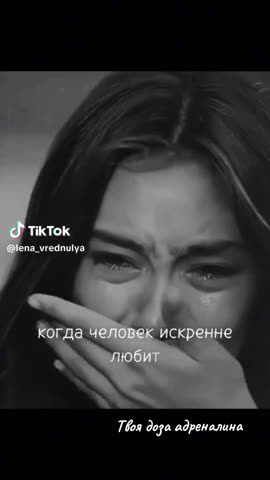 ffd3e6e92355b28004f373ad58454286