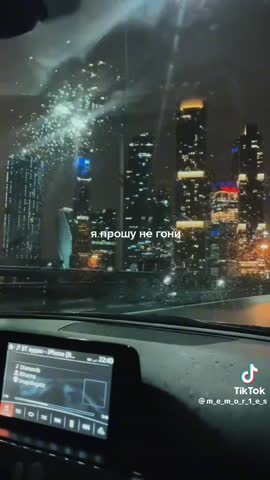 2a22c6d69f9d3b20182a89be3e3b5b0b