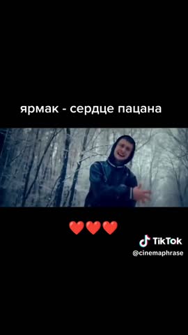 ee8bde5a31617efb7e2a69c4cbb1d162