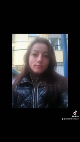 f540a16d8c37c18f5c51a2b6d2656afe