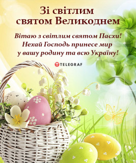 56FC950C-CDA8-4EFF-B8A0-26998ACE78F9