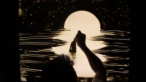 Э__Асадов_-_Я_любить_тебя_буду_можно