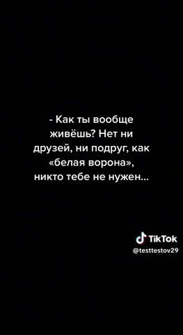 19feed02a5c636b69a4fcbb6d4d0bac1