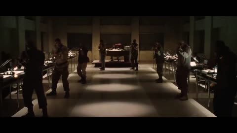 ueyd-uilson-dedpul-demonstriet-svoi-sposobnosti-lyudi-iks-nacalo-ros_VIDEOMIN_