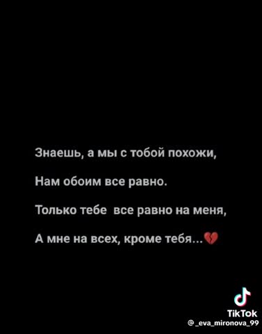 3e6ee7b91fd6a32bccfb381583c60969