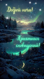 IMG-4ed62c5bebb508c2773de5f795ad2ff3-V