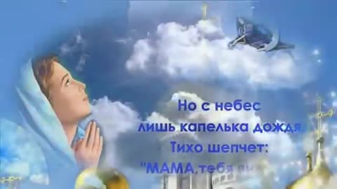 Сектор_газа-Пасха360P