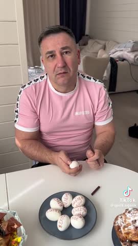 покраска_яиц