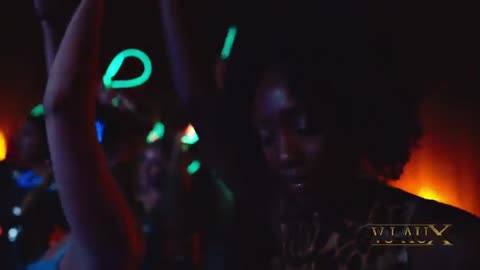 MOROZOFF_-_Shake_it_down_baby__VJ_Aux480P