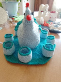 Foiz_PRO_IMG_20230410_135419_729