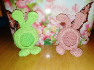 Foiz_PRO_IMG_20230312_195508_460