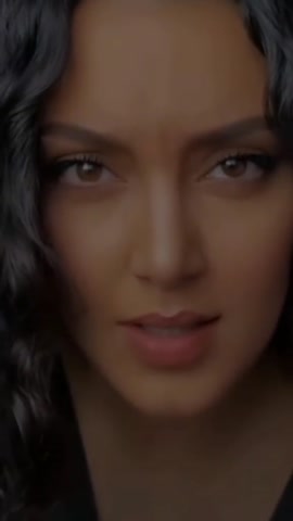 328860230_911067016583333_3715540583013522779_n