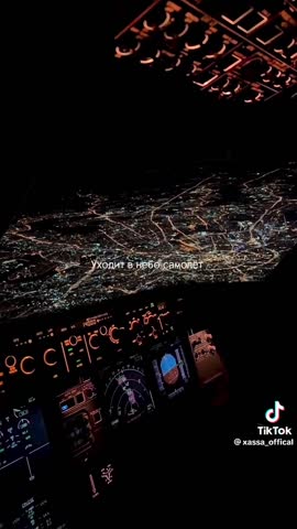 79b272eb976247e8565b2d1fce6563d9