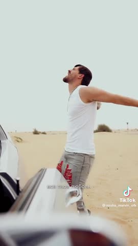 2c30f643def1ac5a94d1c4bb42130036