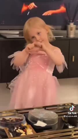 81aaa856905504c0c782ed790b86b0a1