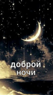 IMG-cf858ba8548932d6a37f4f3c3cf68f2b-V