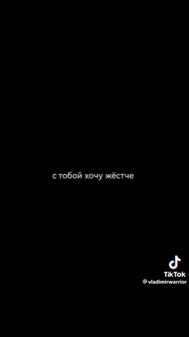 ea89b02d0a2e4140a7e4e97e69225a46