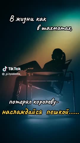 e85e63a92d7affa9d2b75cbc921be331