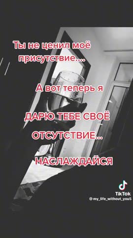 d4ca7c66689e33c331f2d49a4adb1a61