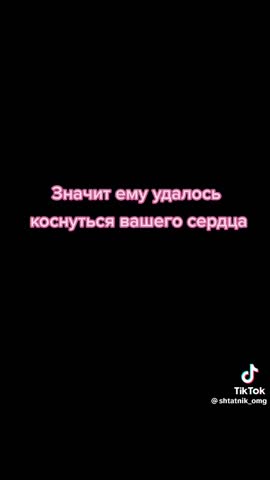 fbdc29d6eb49ecd31e83583231ed96f1