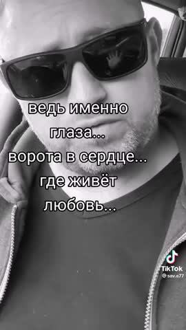 6b8fb9cace736739d7ba1ba39e9cada1