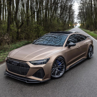 _5aK83HuiFY