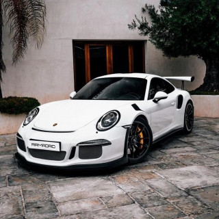 SUtMMkPKDy4