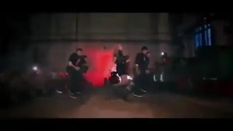 клипооооVideo42485-spcs_global