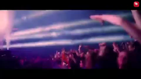 клипVideo45263-spcs_global