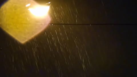 Люди_могут_не_вернуться_Цените_тех_кто_рядом