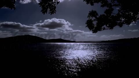 Любите_тех_кто_просто_рядом___