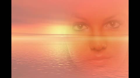 Притча_о_Женщине_Помните_о_своих_достоинствах