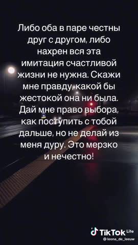 2b811bc43eeb5d1c52d738783a5b363f