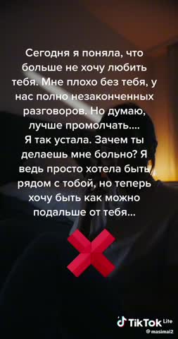 3a929aa64ab2a09e24afdfa03d485e5c