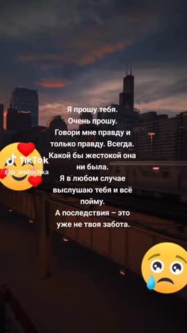 5026b53efba1ff4b7c26bfe36e473007