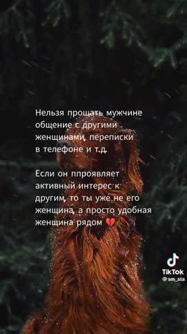 2316826261c816ca64764ce1a32e7d3c