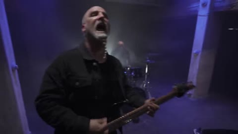 the-hellfreaks-chaos-official-video-napalm-records_VIDEOMIN_