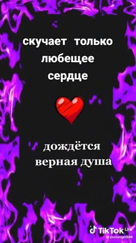 Foiz_PRO_317931440_669999781394113_2110062205540424016_n