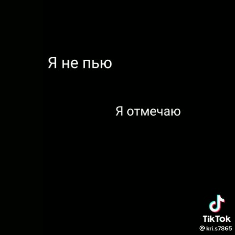 e80ca3f455f1c2d56da1ffa94616cc11