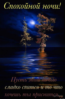 IMG-78738468c0ff90966a884d26e9703f49-V