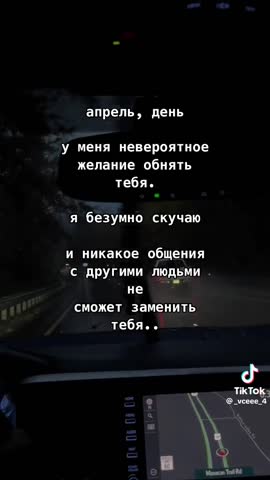 621ab65941aeb18082377ad0c170f71b