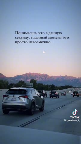 df1ff556a9b6c2c3b0c54ae87dae4efd