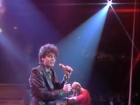 Alphaville_-_Big_In_Japan_Extended_12___Version_Edit360P