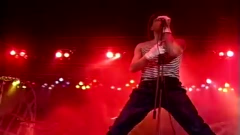 Комиссар_-_Ты_уйдёшь240P