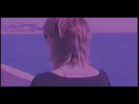 Enigma_-_Such_A_Shame_-_ft__Sandra_Cretu_VideoMix360P