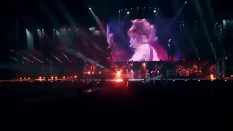 Pourvu_qu_elles_soient_douces240P