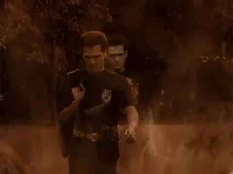 и_упав_на_колени