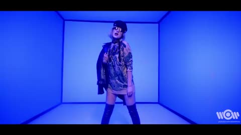 _FILATOV___KARAS_feat__Masha_–_Лирика___Премьера_клипа360P