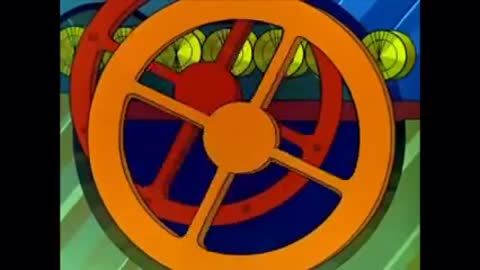 ШКАТУЛКА_С_СЕКРЕТОМ_flv240P_00