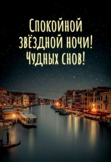 IMG-8c5094b3adea1039b4cac951f5f06308-V